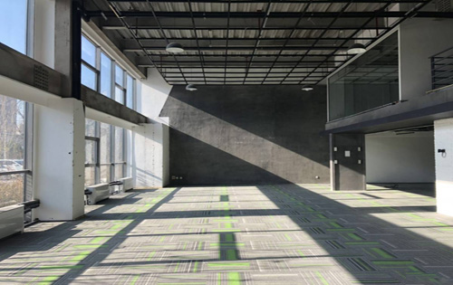 万利中心出租房源实拍图3